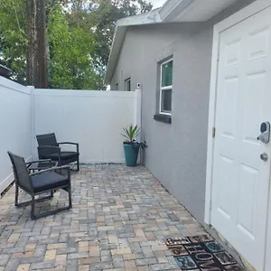  Apartment Diamond 4 United States