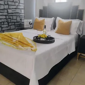  Apartment The Citrus In United States
