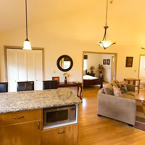  Holiday home Kuuipo United States