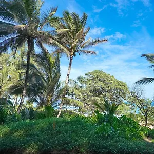 Holiday home Kepuhi Hale Tvnc #5156 United States